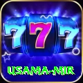 usama mir Games (Casino & Earning) Pro v2.6.7