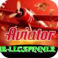usman qadir legspinner Premium Plus v2.7.9