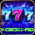 v cricket Jackpot Elite v1.6.4