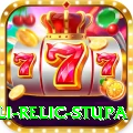 vaishali relic stupa Turbo v1.8.2