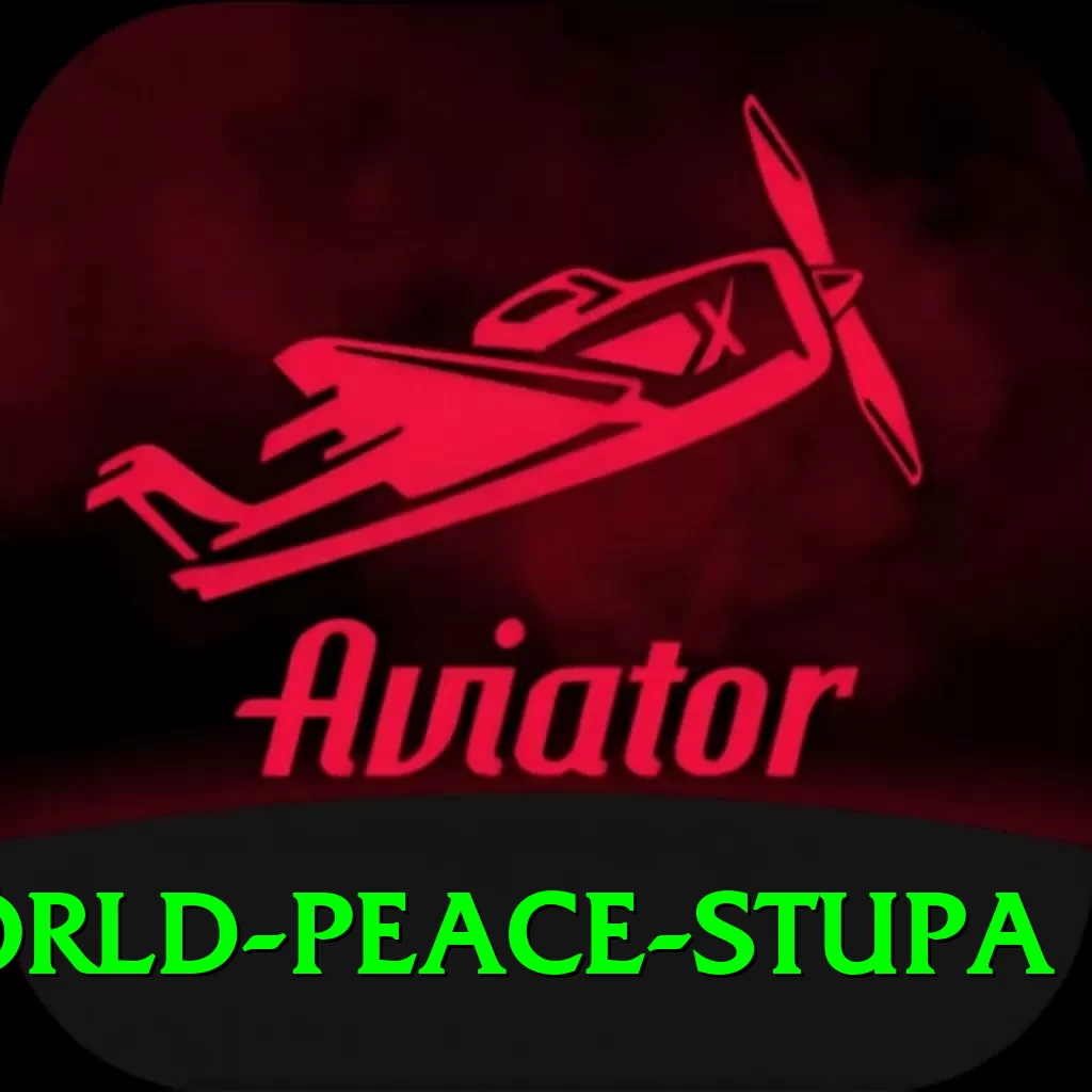 vaishali world peace stupa Apps (Tools & Injectors) VIP v1.6.5 - 2