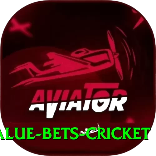 value bets cricket Deluxe v5.6.5 - 2
