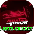 value bets cricket Deluxe v5.6.5