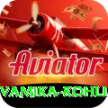 vamika kohli Turbo Pro v4.0.2
