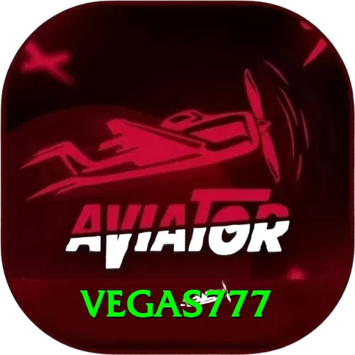 vegas777 VIP Pro v2.2.9 - 2