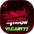 vegas777 VIP Pro v2.2.9
