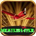 venkatesh iyer Master Pro v3.2.5