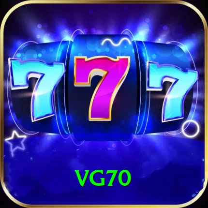 vg70 Games (Casino & Earning) Ultimate v5.0.5 - 2