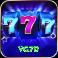 vg70 Games (Casino & Earning) Ultimate v5.0.5