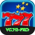 vg70 Pakistan Extreme v3.9.0