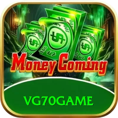 VG70Game Plus vv5.2.8 - 2