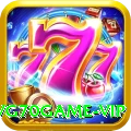 vg70game - King Edition v3.1.5