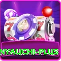 victor nyauchi Bonus Prime v5.7.3