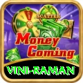 vini raman Pro v4.9.3
