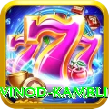 vinod kambli Pro1 v5.1.3