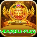 vinod kambli Prime Casino App