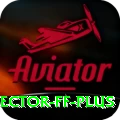 VIP Injector FF Pakistan Premium v2.5.0