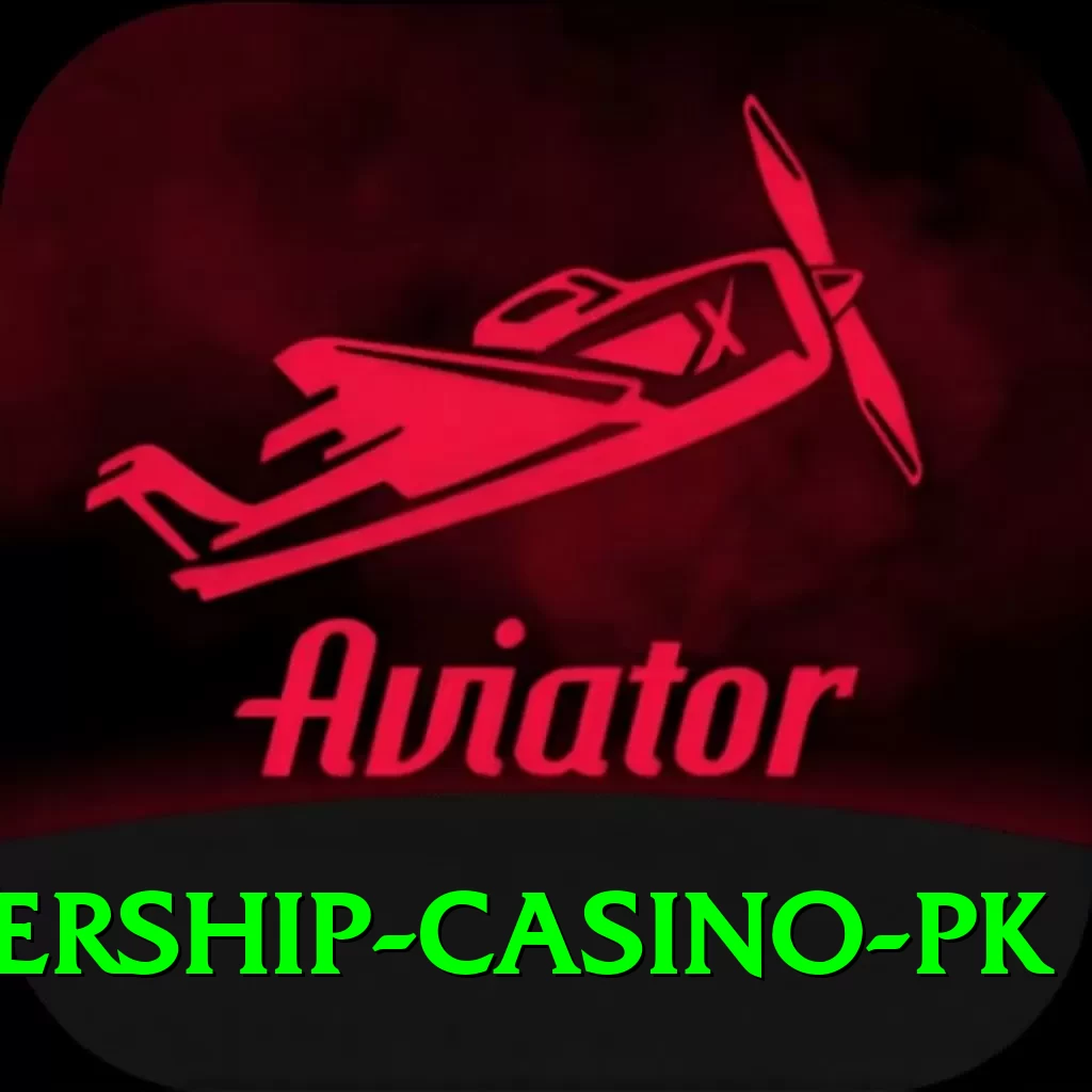 vip membership casino pk Pro Edition v4.7.3 - 2