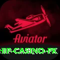 vip membership casino pk Pro Edition v4.7.3