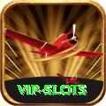 vip slots Premium Plus v2.8.8