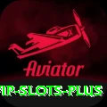 vip slots Gaming Pro v1.7.4