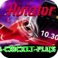 virat kohli cricket - Gold Earning App