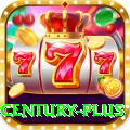 virat kohli last century Mega Casino App