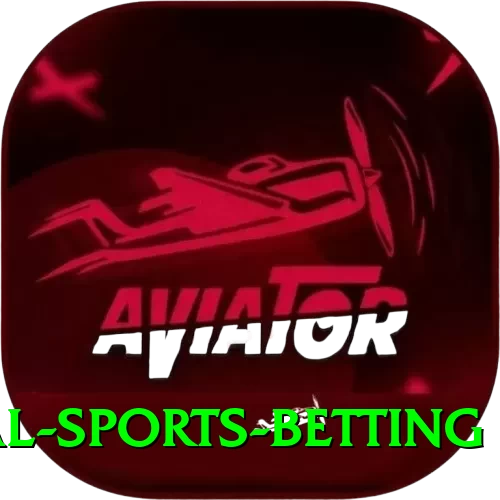 virtual sports betting Games (Casino & Earning) Pro v1.8.3 - 2