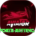 virtual sports betting Games (Casino & Earning) Pro v1.8.3