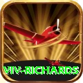 viv richards Plus Edition v5.0.7