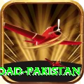 vpn safe download pakistan Gold v4.5.5