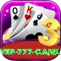 VSP 777 Game VIP v5.2.7