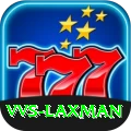 vvs laxman Games (Casino & Earning) Max v3.9.0