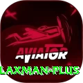 vvs laxman Casino Official v4.7.1