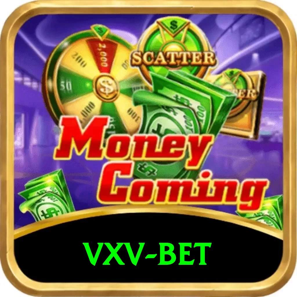 Vxv Bet Master v4.7.5 - 2