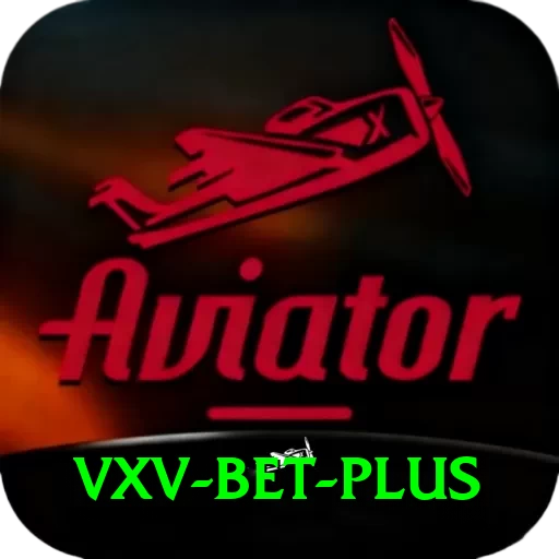 Vxv Bet Max - Casino & Slots - 2