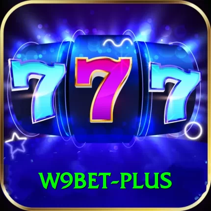 W9Bet Ultimate Pro v5.5.5 - 2