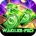 waders Champion - Free Download