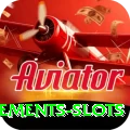 wager requirements slots Apps (Tools & Injectors) Elite v3.0.5