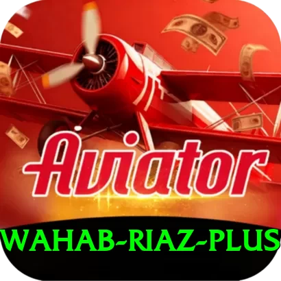 wahab riaz Official v5.7.6 - 2