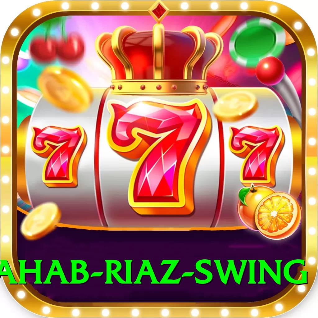 wahab riaz swing Pro1 v3.6.8 - 2
