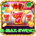 wahab riaz swing Pro1 v3.6.8