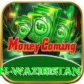 wana south waziristan Pro Max v3.5.8