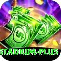 wankhede stadium Official v5.4.5