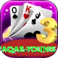 waqar younis Games (Casino & Earning) Master v2.0.2