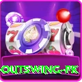 wasim akram outswing pk Master Pro v2.4.9