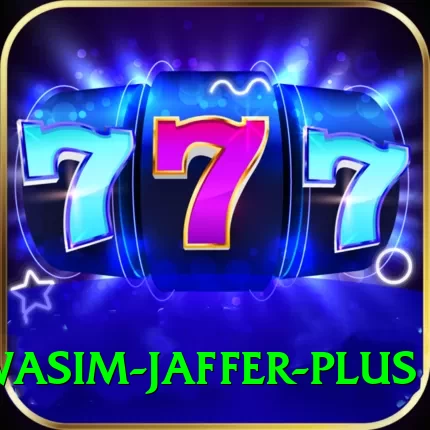 wasim jaffer Ultimate - Daily Bonus - 2