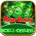 watch cricket online Games (Casino & Earning) Gold v5.0.1