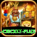 watch live cricket - Champion v2.4.7