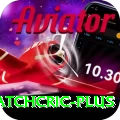 watchcric Prime APK v4.8.2